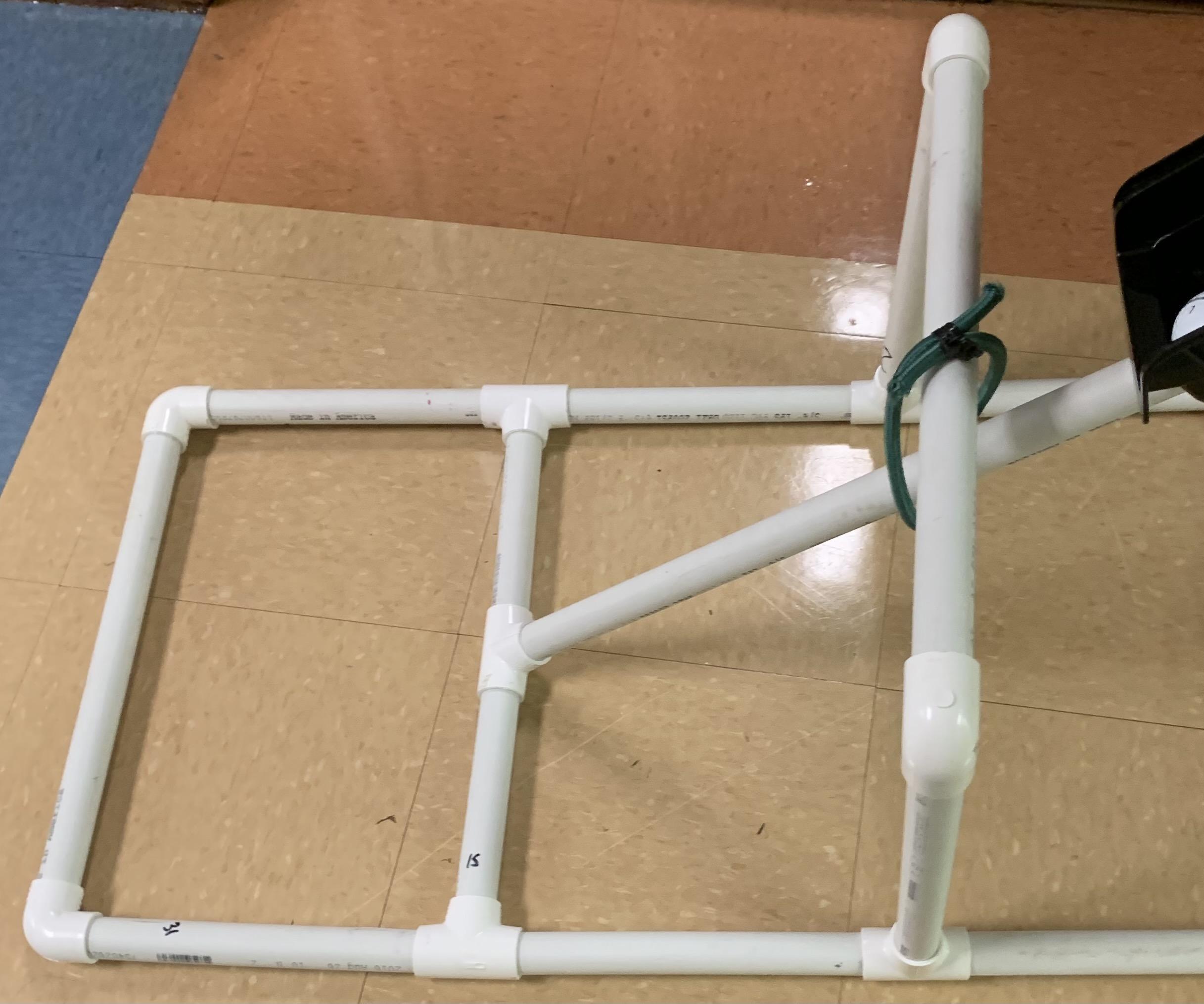 DIY Catapult 