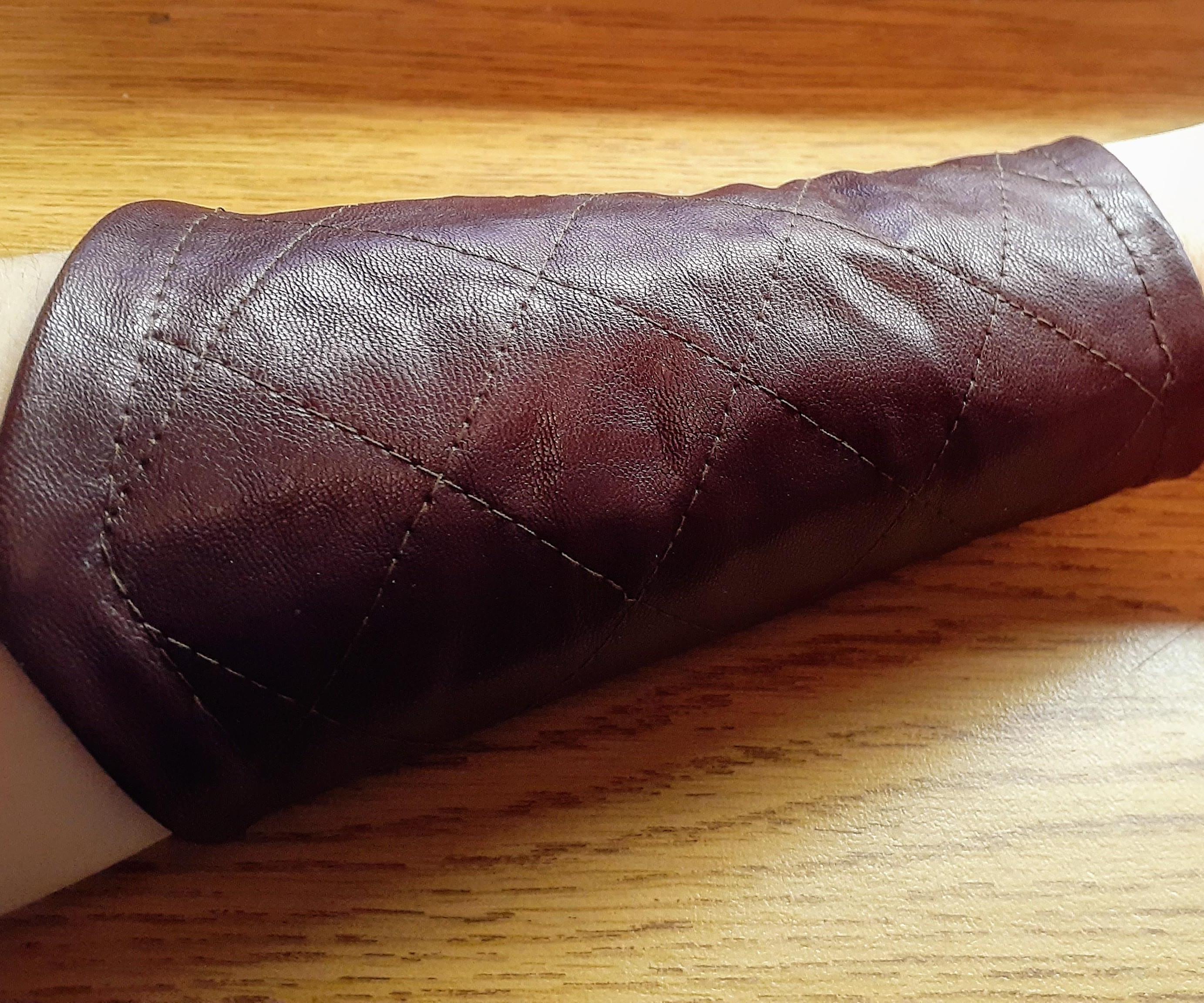 LARP Bracer