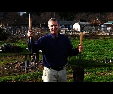 [Guide] How to Choose and Care for Home Garden Tools