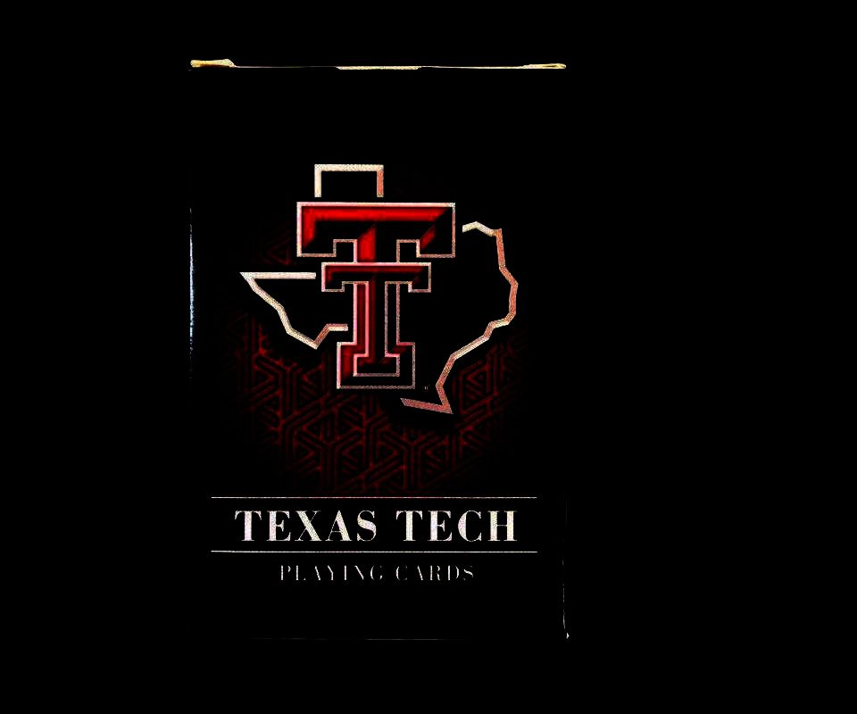 How to Play Blackjack (casually)