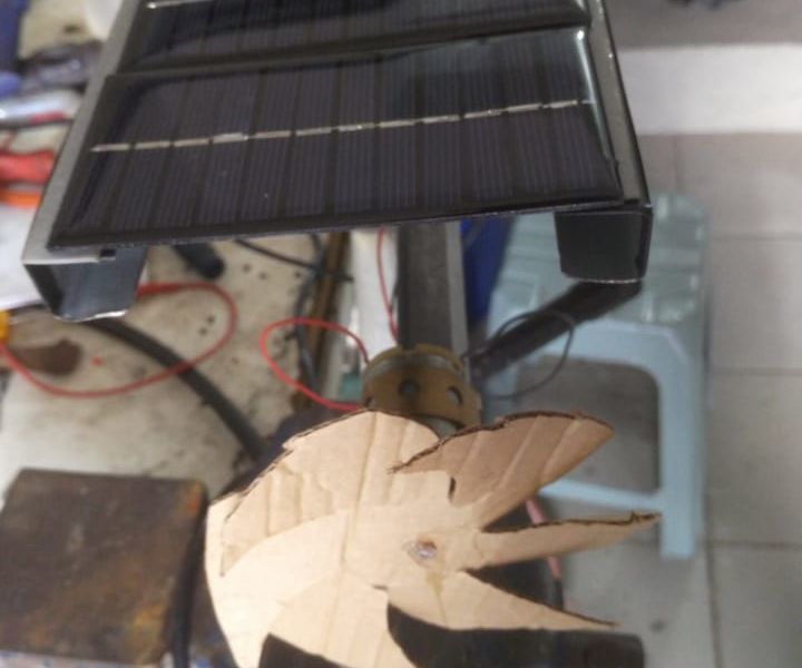 Carregador De Celular