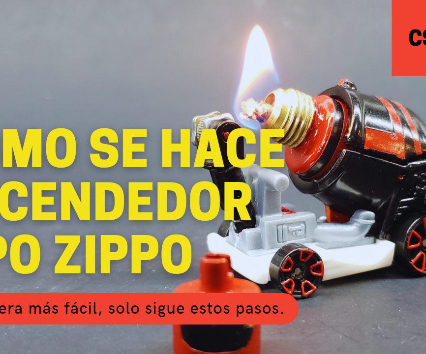 How to Make Lighter With Hotwheels Car