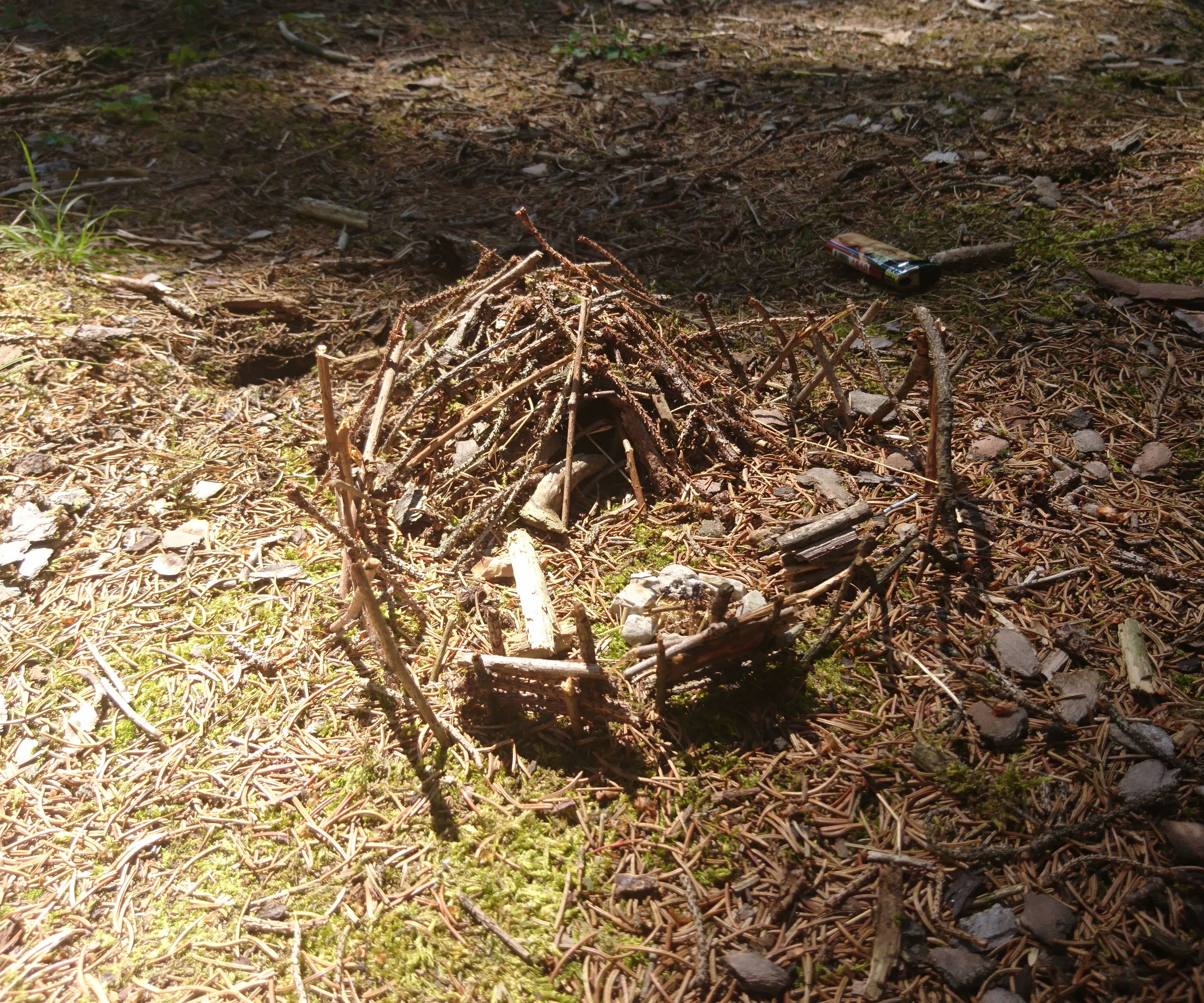 Planning You Project With Miniature Modeling