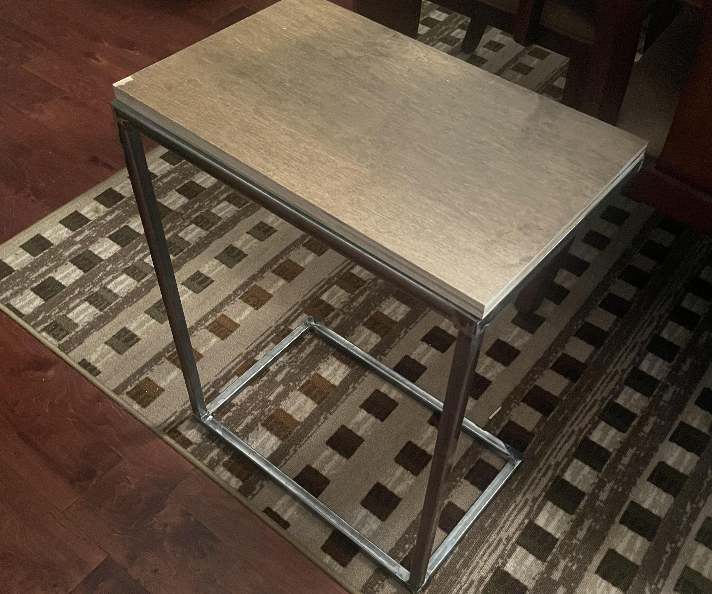 Easy Neat Laptop Desk