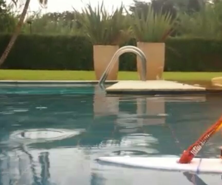 Máquina térmica- barquinho pop pop