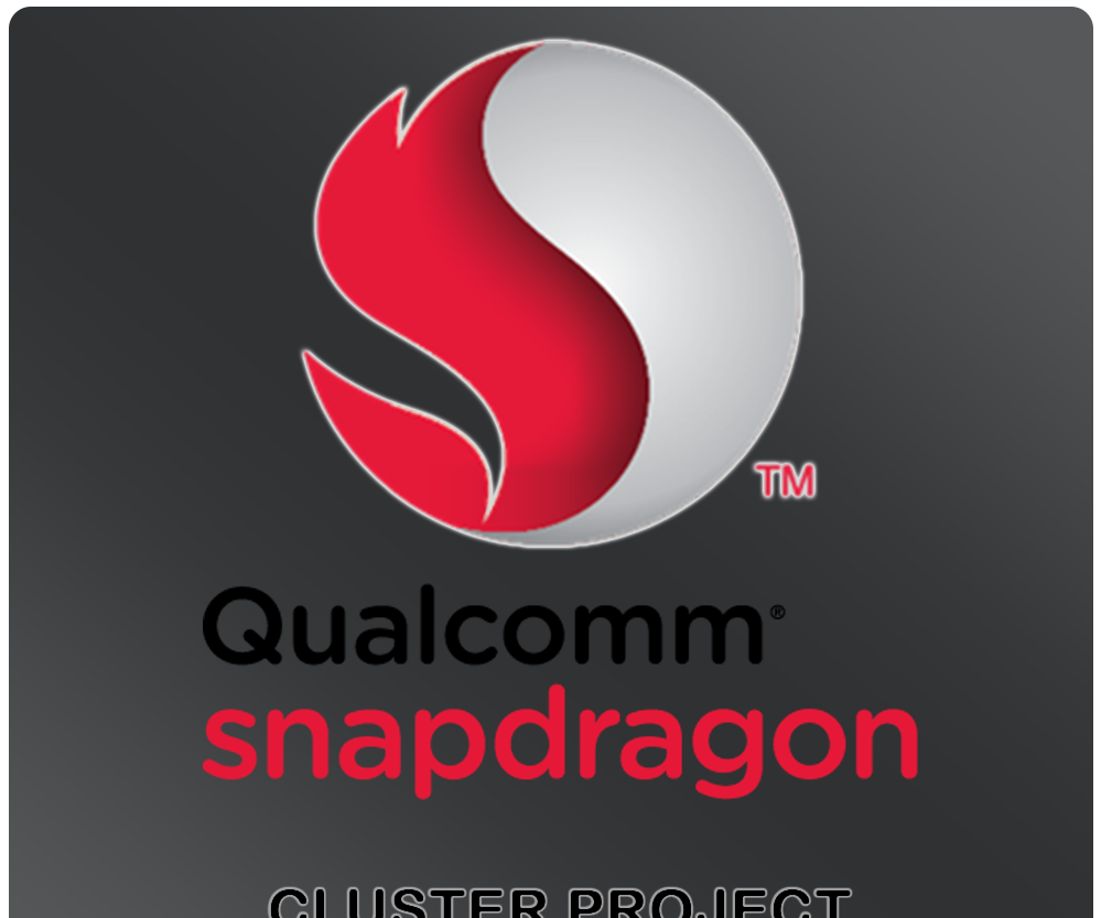 SnapDragon's Cluster Projetct: Banco De Dados Distribuído 