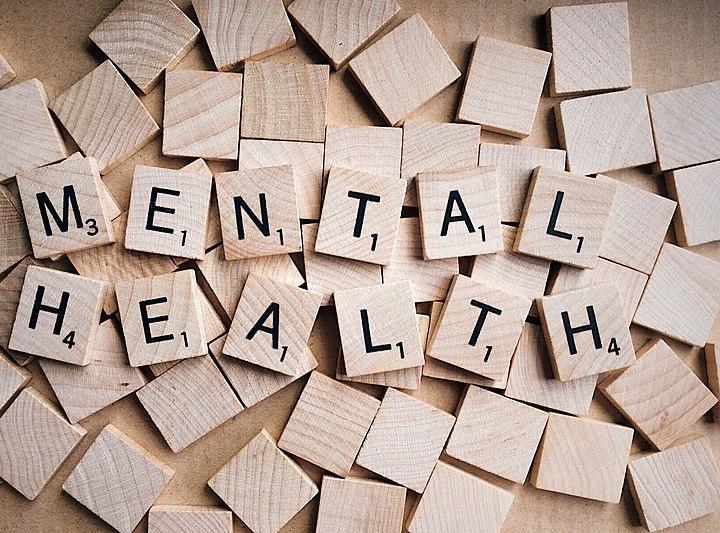 Finding Mental Health Help (Utah)