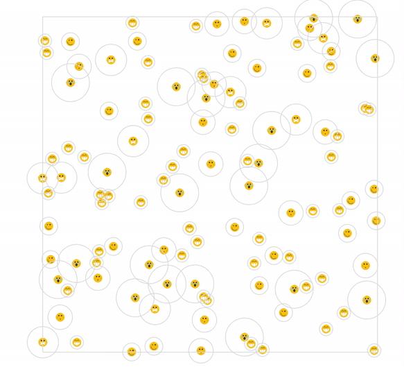 Office Fighting! (Shuangying Xu, Yuxin Qiu)
