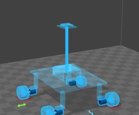 Personal Assistant - Intellect Machine