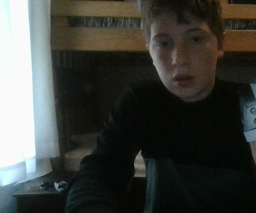 Nebula Ctc Beyblade Lego