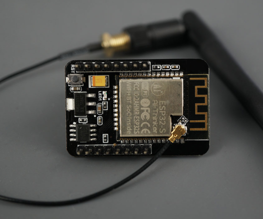 ESP32-CAM Take Photo and Save to MicroSD Card With Date and Time. How to Take Timelapse With ESP32-CAM