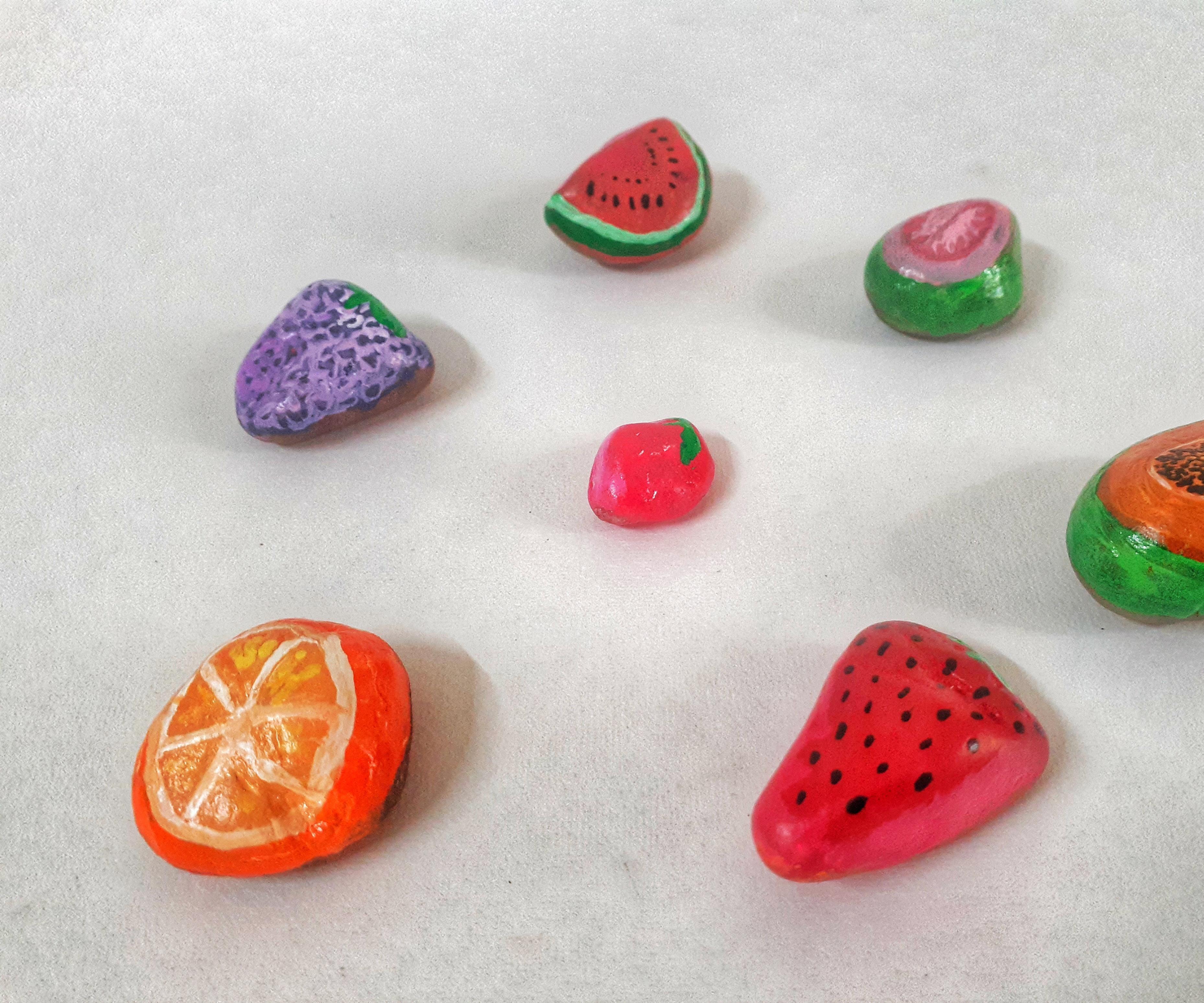 Hanging Bird Water Bowl