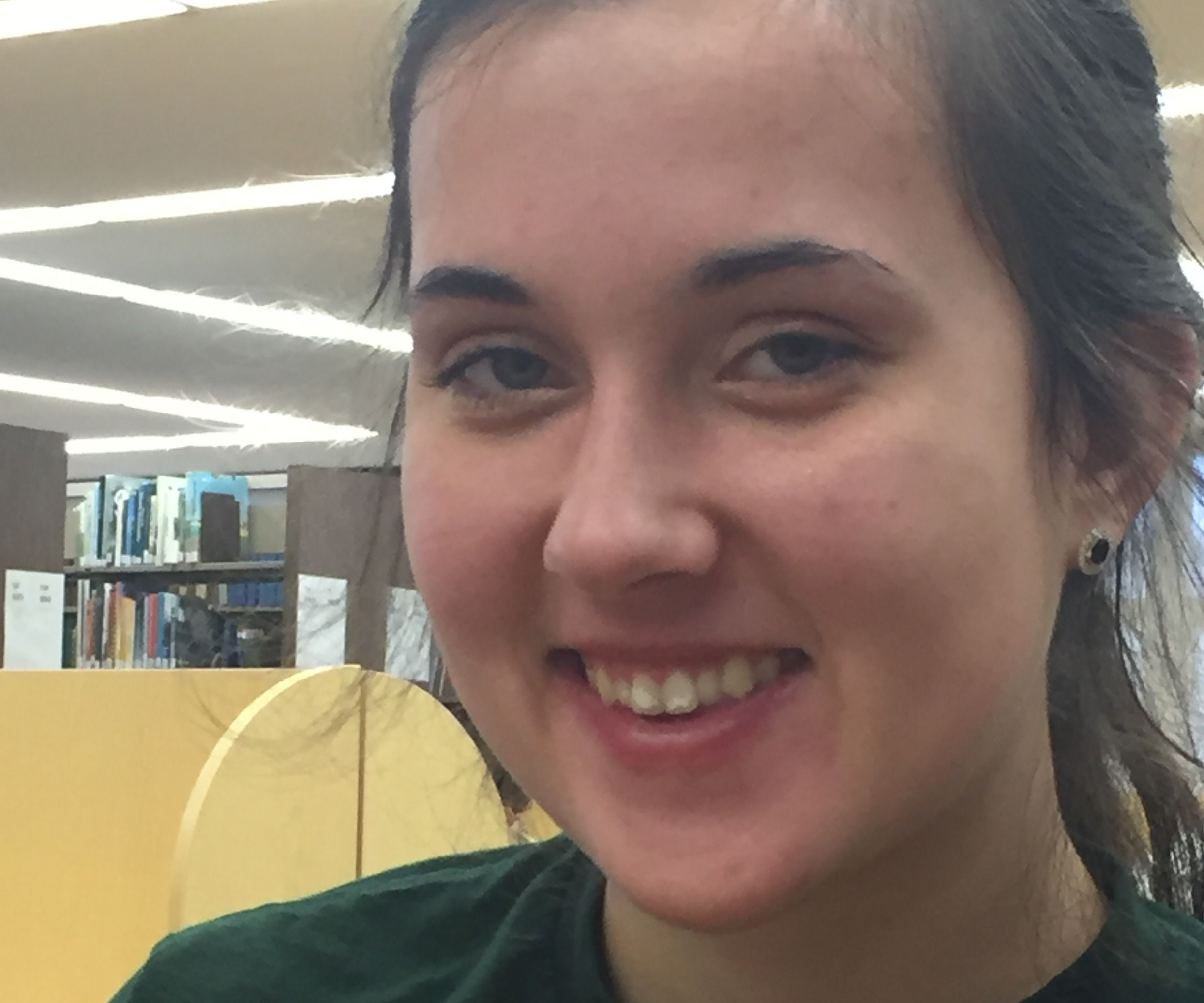 How to Do Your Eye Makeup (for Every Occasion)