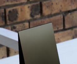 Fusion 360 Phone Stand