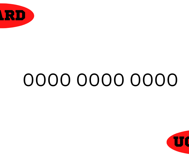 UCARD | Future of Homes and Money