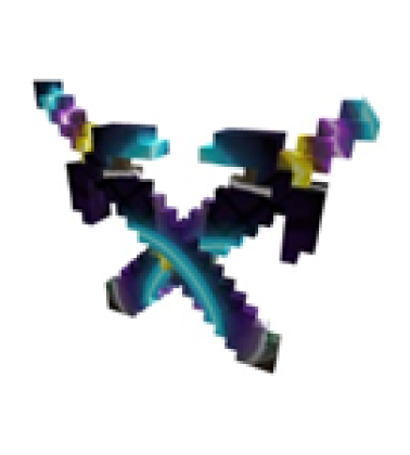 Champion’s Swordpack 4.0