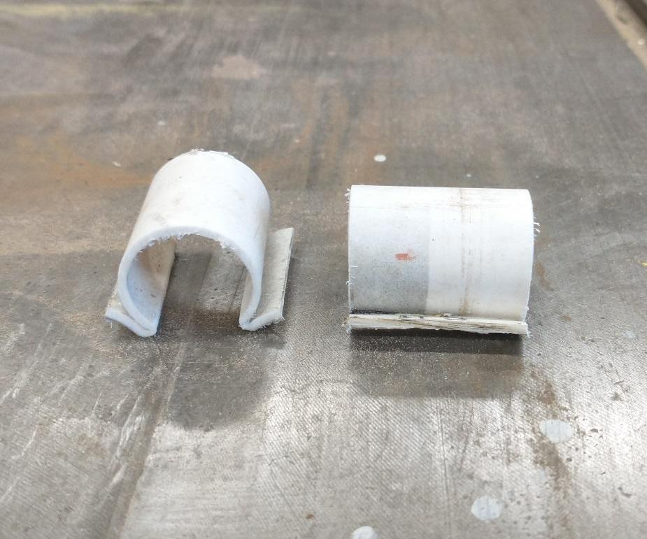 I Saved $50 on My Greenhouse Project.