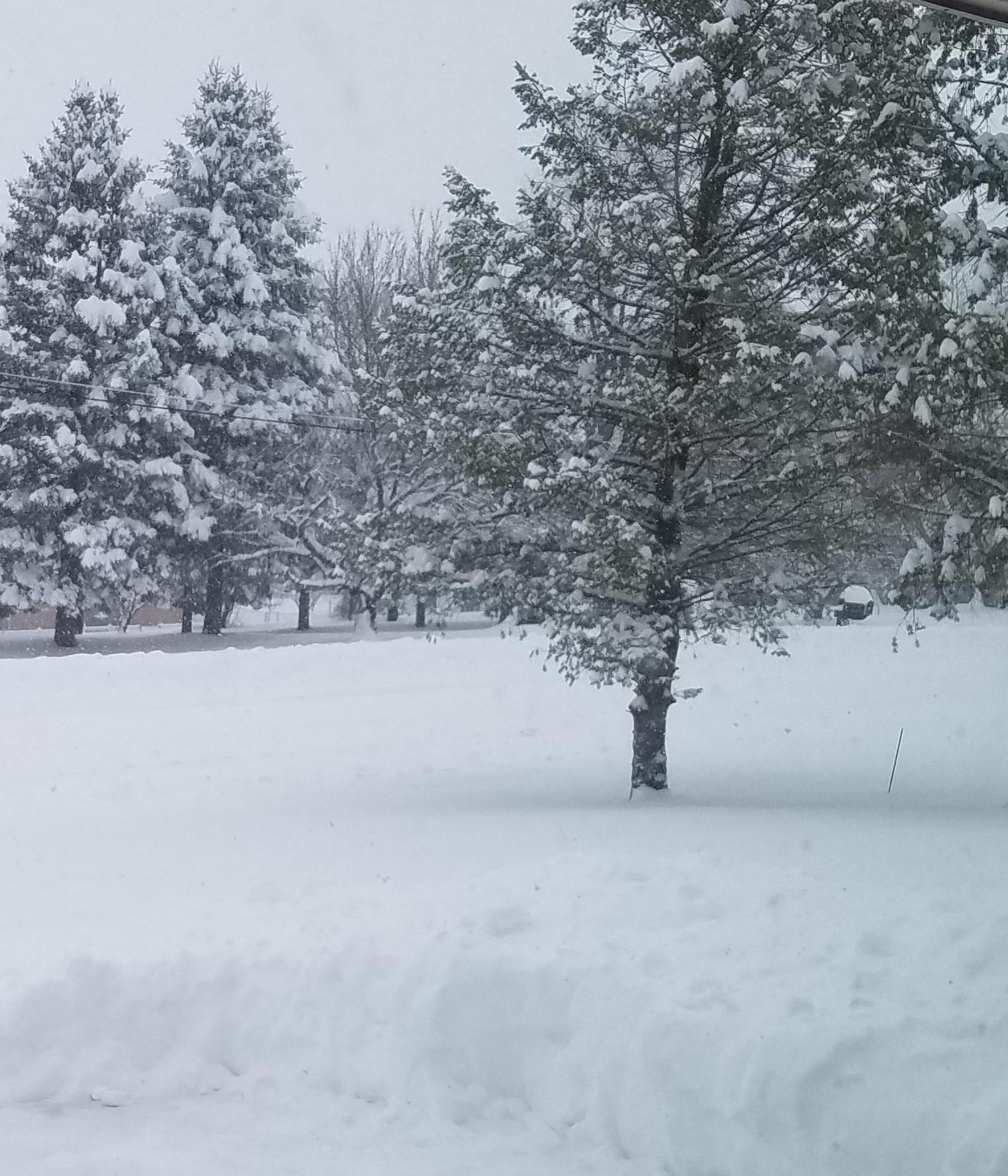 Tips for Staying Warm Indoors During Unexpected Cold