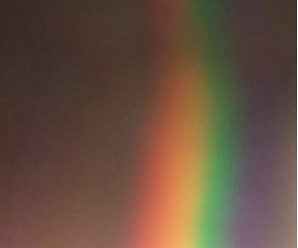 ¿Como Hacer Un Espectrógrafo En Casa?