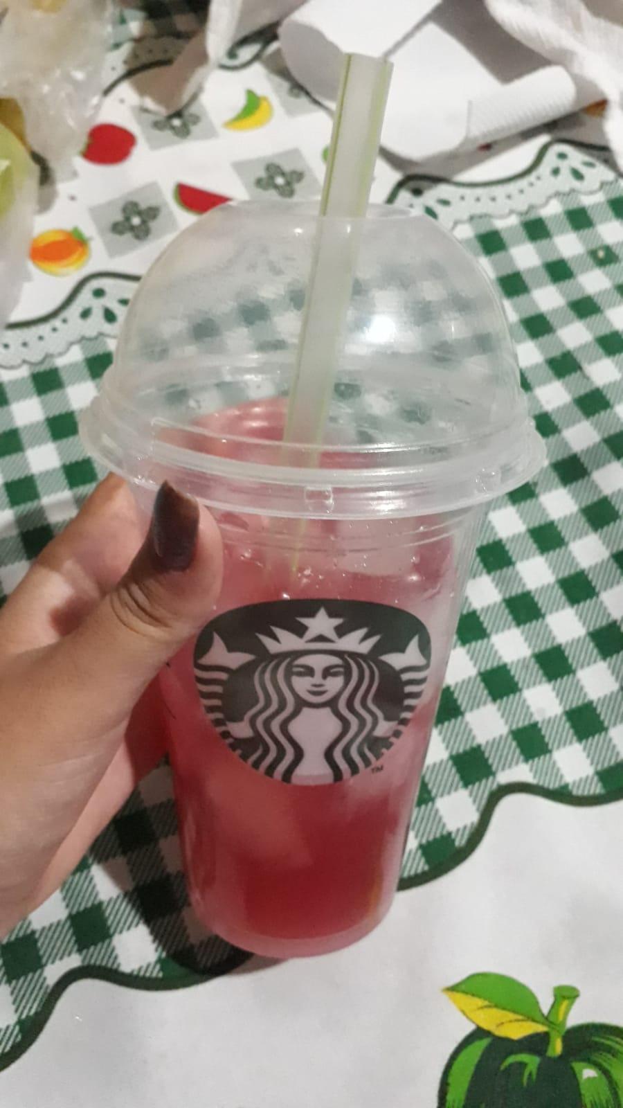 How to Make Rose Tea