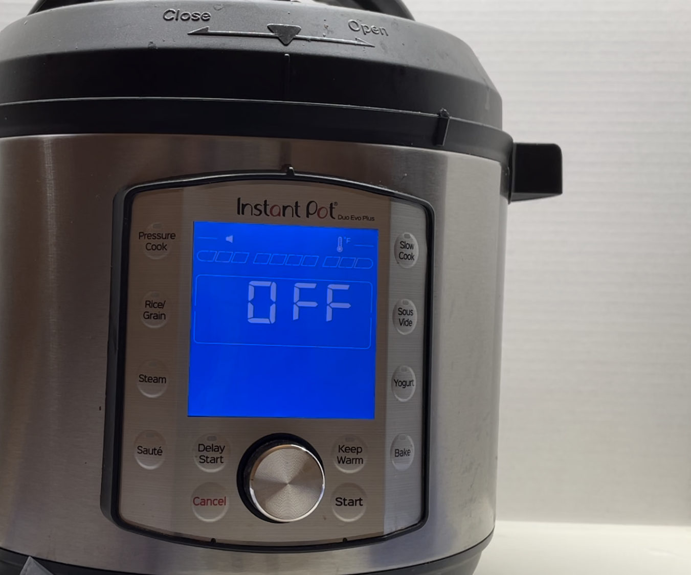 Garden Experiment: Can Starting Seeds in an Instant Pot Increase Germination Speed?