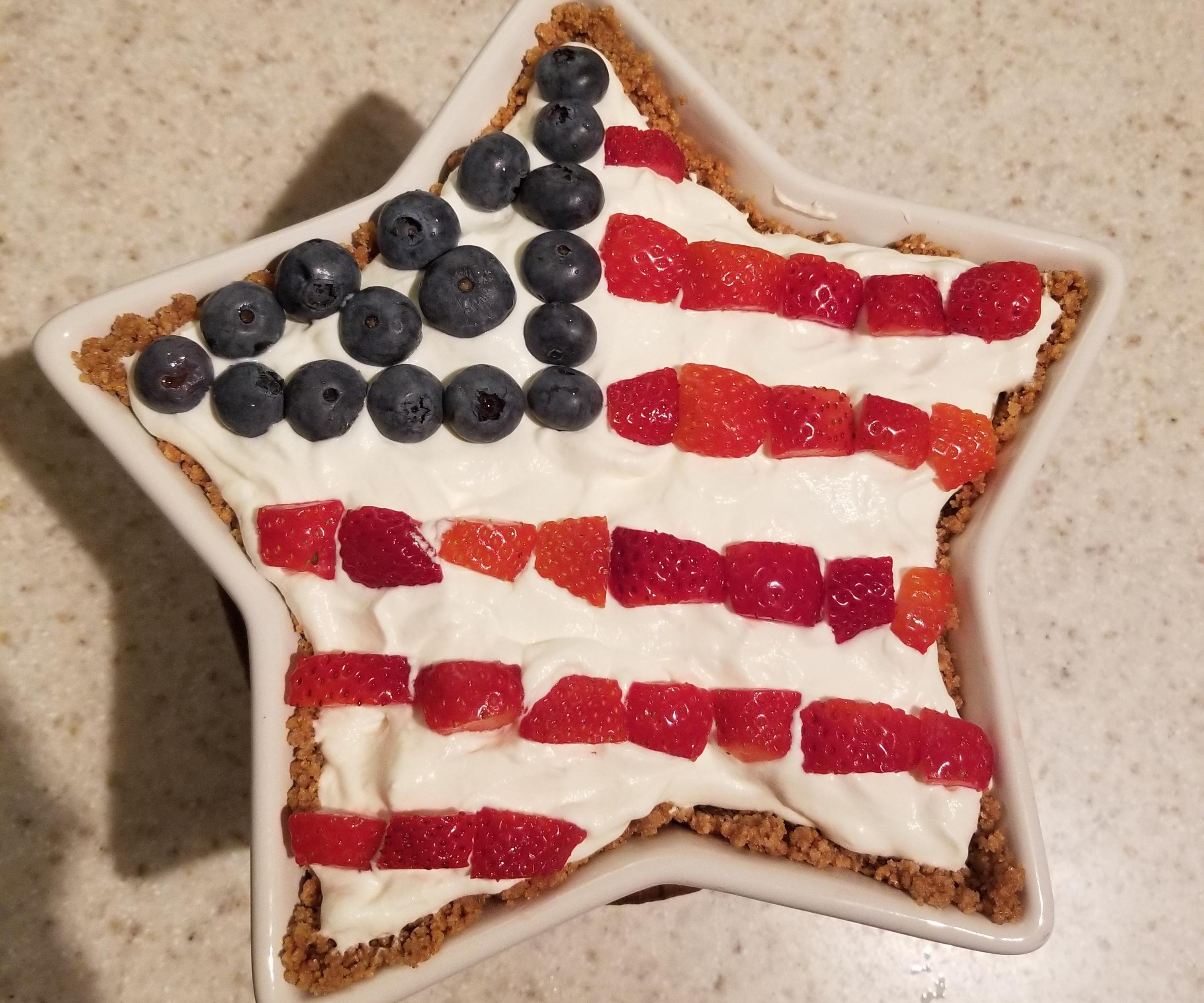 How to Make an American Pie