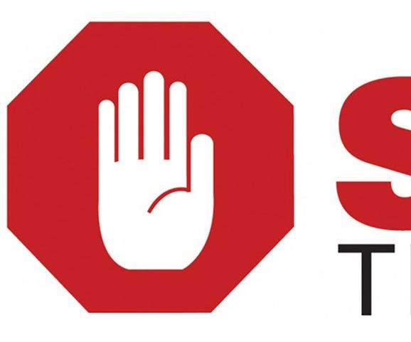 Cost Effective Stop the Bleed Training Aids