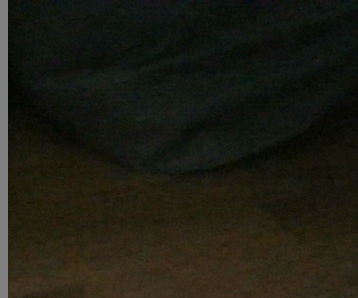 Knex(or K'nex) Tiny Gun