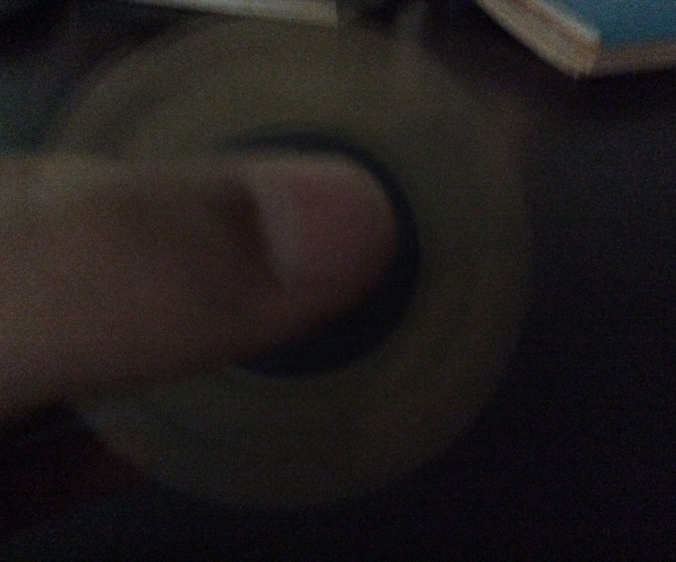 Easy DIY Lego Fidget Spinner for ADHD, or People Who Fidget in General!