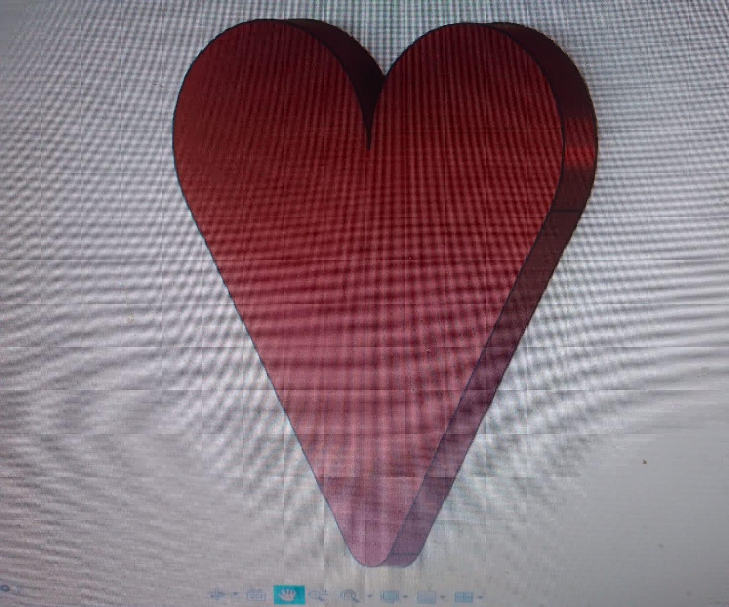 Adorno Dia De La Madre