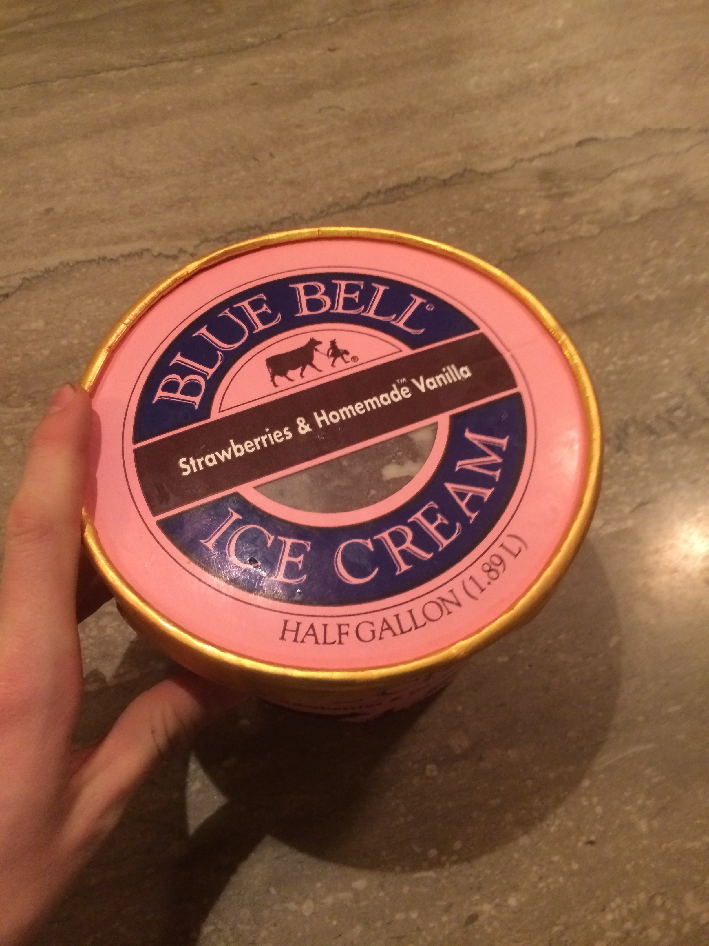 VALENTINES DINNER FOR SINGLES