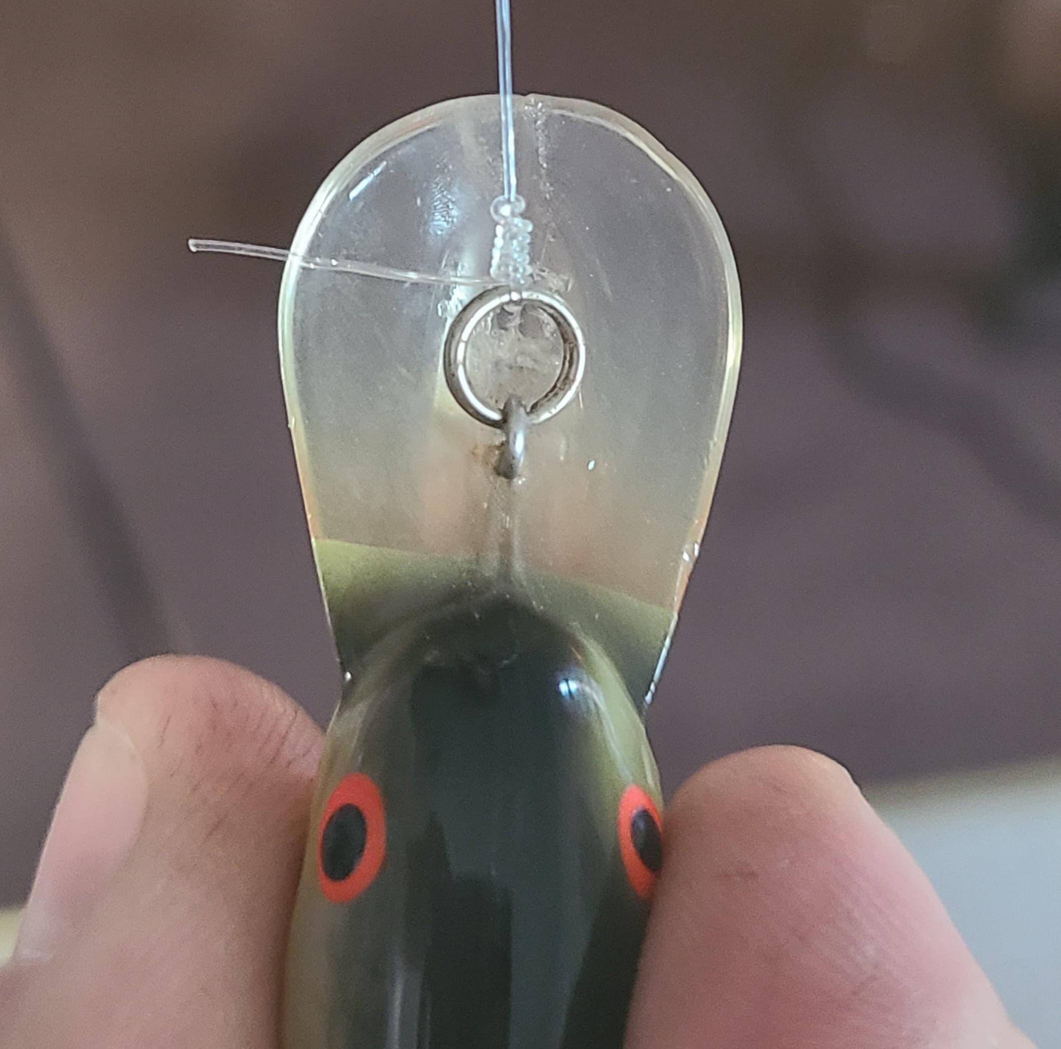 How to Set Up Your Bait Caster?