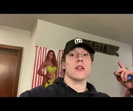 A Guide to Installing an Aftermarket Seat