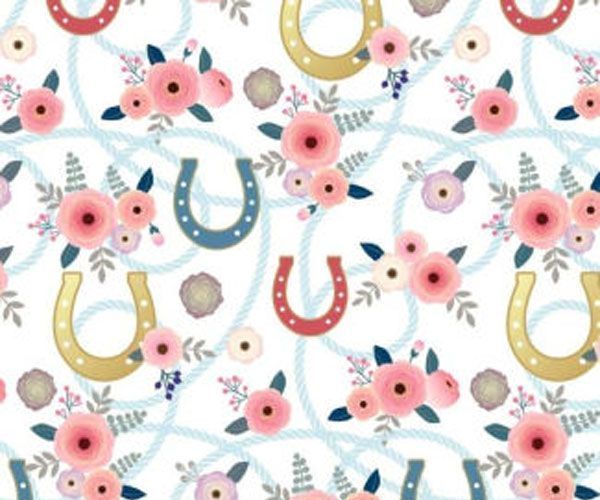 How to Clean an English Saddle