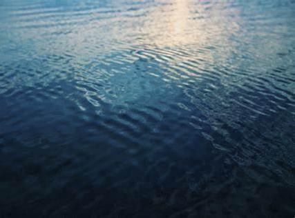 Calibration of a Flowmeter