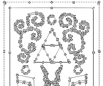 How to Create the Hero's Shield From the Legend of Zelda: the Wind Waker (In Depth)