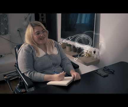  T.E.S - FIXSELF PROJECT