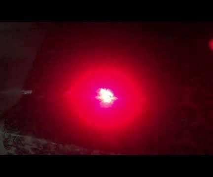 Air Conditioning Assistant