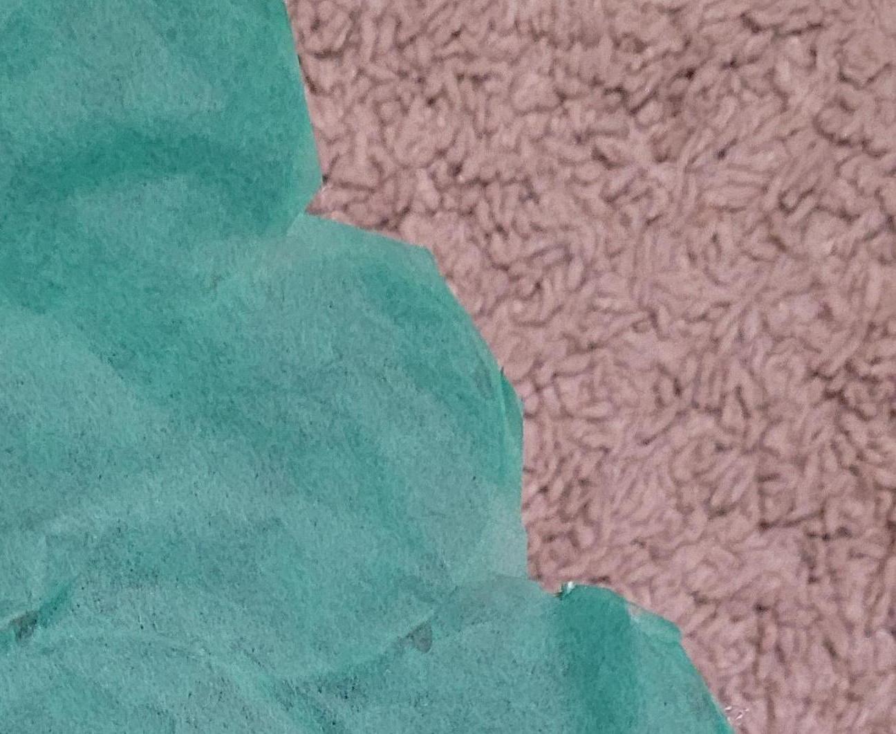 Countdown Christmas Tree 🎄 