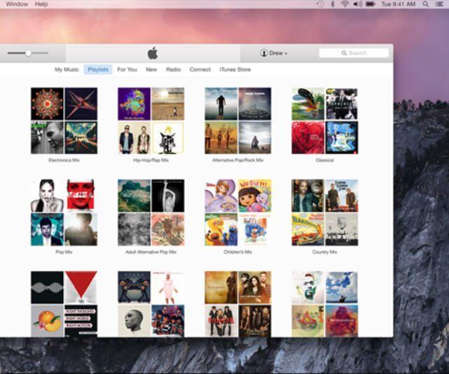 How to Set Up Apple TV to Play Your Personal ITunes Library