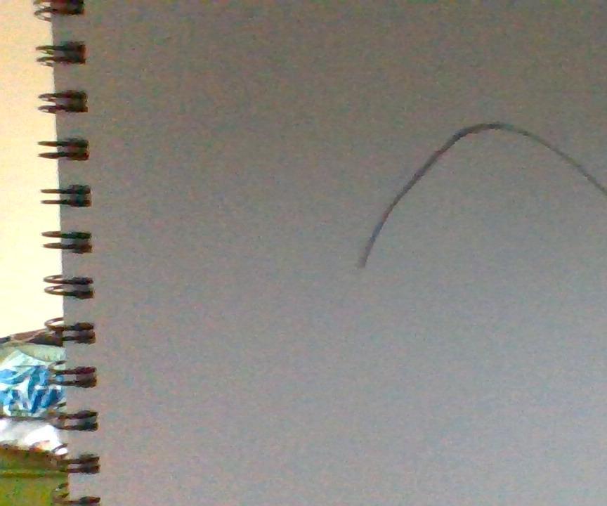 How to Draw Kakashi Sensei