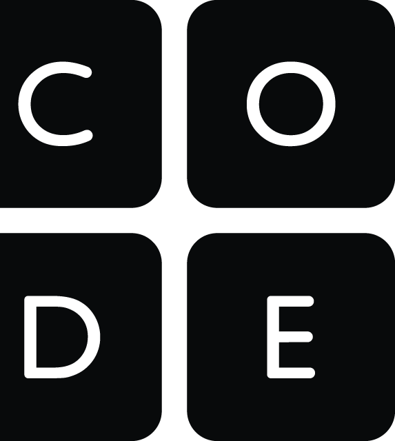 Code.org Block Code Tutorial - Switch From Screens With a Button