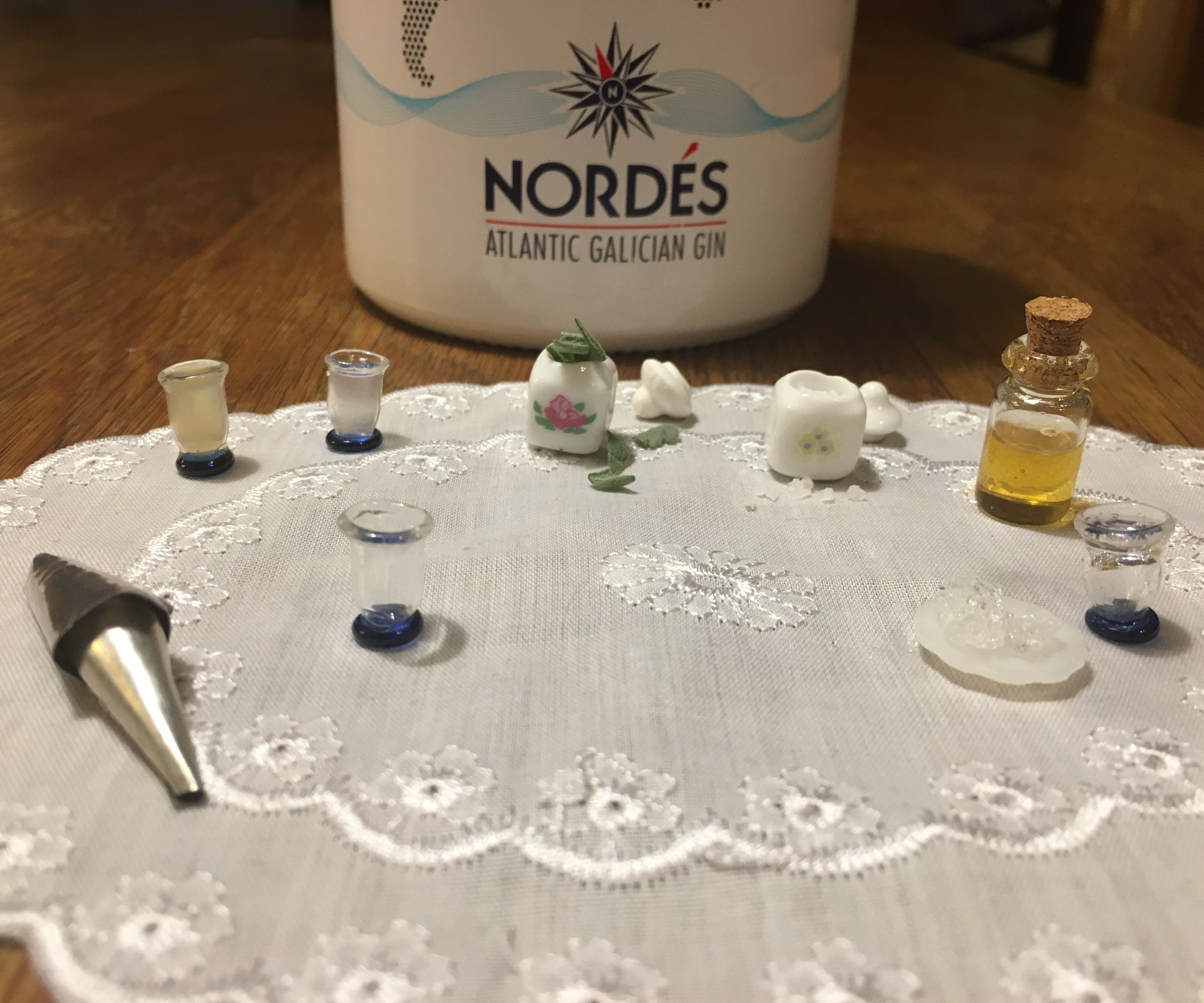 Sage Against the Machine