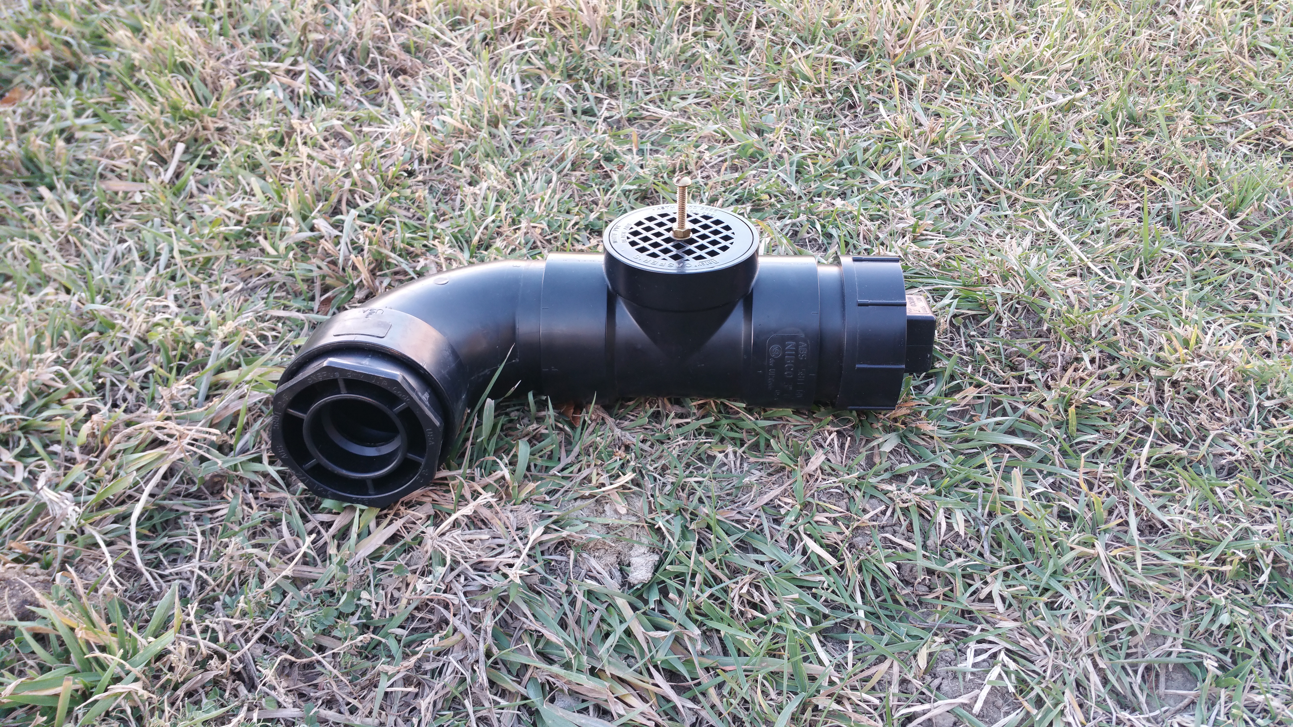 Traparium: Making Traps Pet-Safe