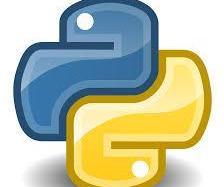 Python Introduction - Katsuhiko Matsuda & Edwin Cijo - Basics