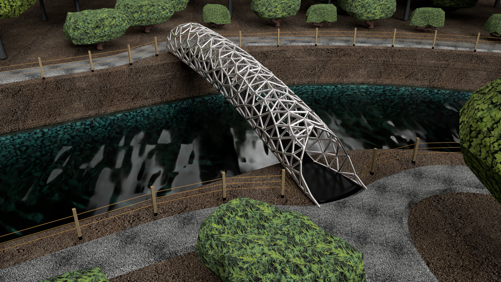 Final_Voronoi_bridge_with_environment_for_printing_2023-Jul-23_07-00-52PM-000_CustomizedView24608269538.png