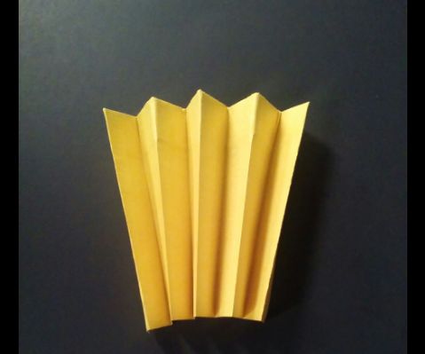 Amazing Boomerang Plane