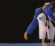 Basic Judo Hip Throw: O Goshi Introduction