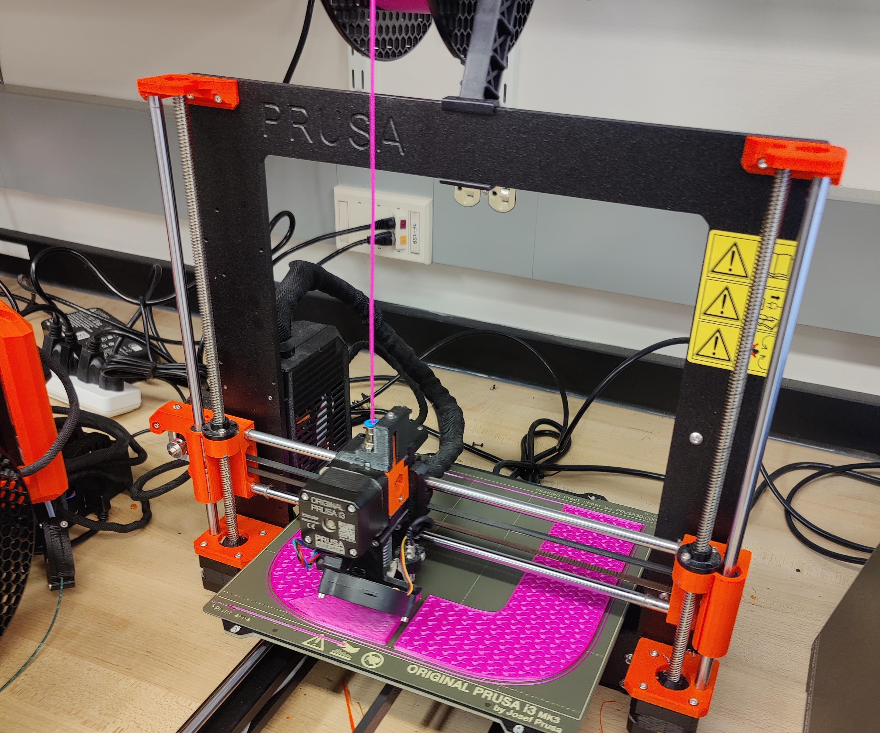 Interactive Box for Jack