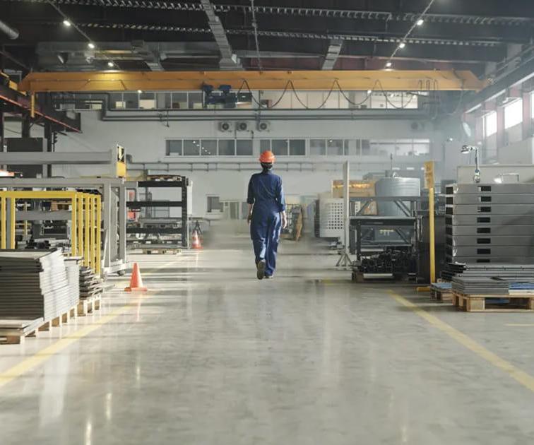 Tabular Data VS Computer Vision: Detecting Room Occupancy